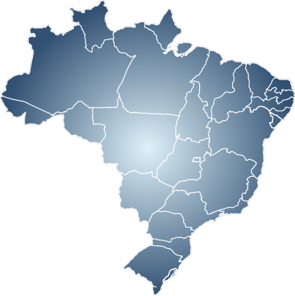 Representantes