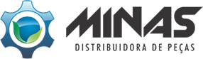 Minas Distribuidora