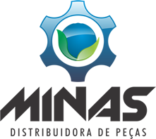 Minas Distribuidora